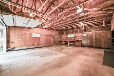 4501 Pine Beach Rd, Brainerd, MN 56401 photo 27