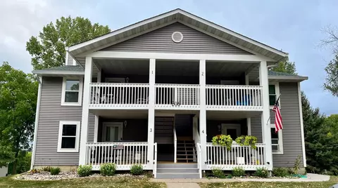 206 Alpine Rdg #3, Wabasha, MN 55981