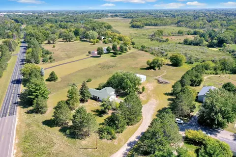 24567 Elmcrest Ave, Forest Lake, MN 55025