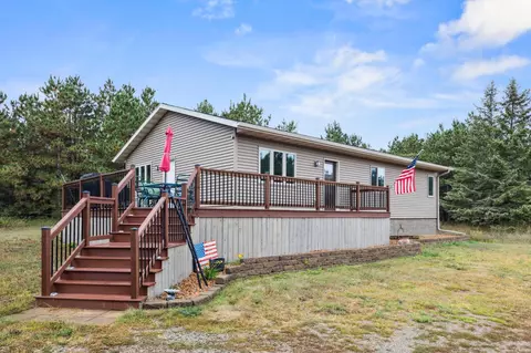 20065 Fern Dr, Park Rapids, MN 56470
