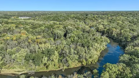 5420 173rd Ave NW, Ramsey, MN 55303