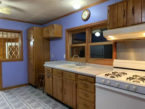 15600 364th St, Mcgregor, MN 55760 photo 4