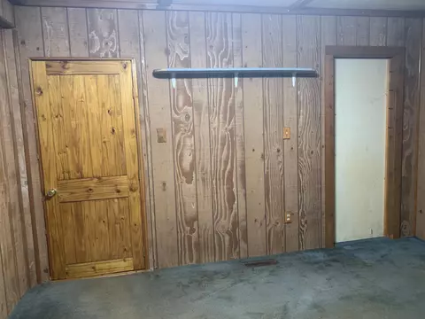 15600 364th St, Mcgregor, MN 55760 photo 33