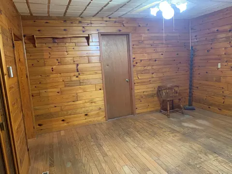 15600 364th St, Mcgregor, MN 55760 photo 15