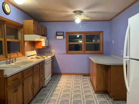 15600 364th St, Mcgregor, MN 55760 photo 2