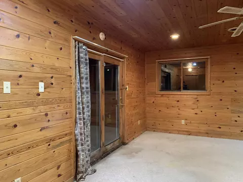 15600 364th St, Mcgregor, MN 55760 photo 26
