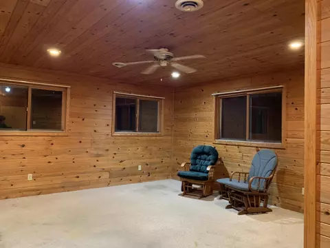 15600 364th St, Mcgregor, MN 55760 photo 24