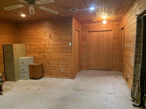 15600 364th St, Mcgregor, MN 55760 photo 28