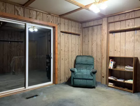 15600 364th St, Mcgregor, MN 55760 photo 35