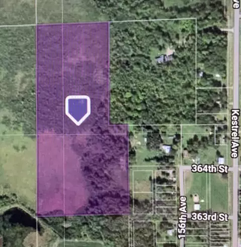 15600 364th St, Mcgregor, MN 55760 photo 50
