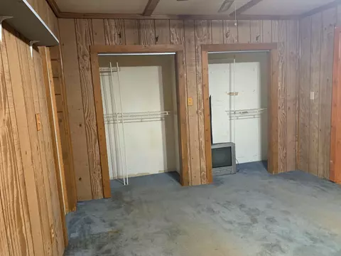 15600 364th St, Mcgregor, MN 55760 photo 34