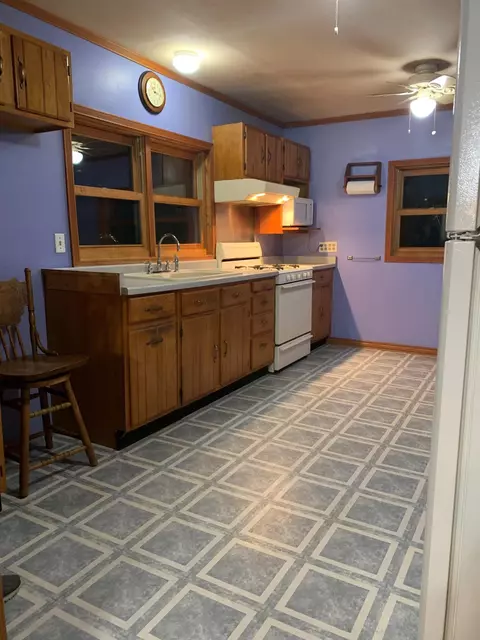 15600 364th St, Mcgregor, MN 55760 photo 5
