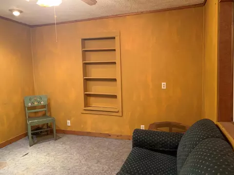 15600 364th St, Mcgregor, MN 55760 photo 30