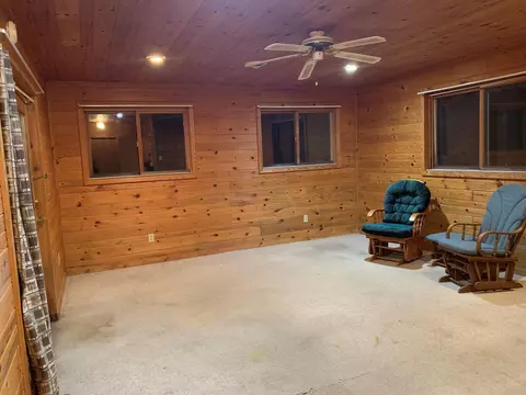 15600 364th St, Mcgregor, MN 55760 photo 25