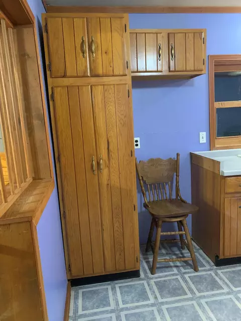 15600 364th St, Mcgregor, MN 55760 photo 3