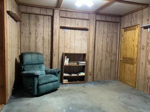 15600 364th St, Mcgregor, MN 55760 photo 37
