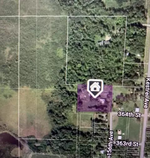 15600 364th St, Mcgregor, MN 55760 photo 49