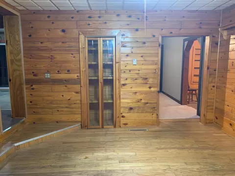 15600 364th St, Mcgregor, MN 55760 photo 14