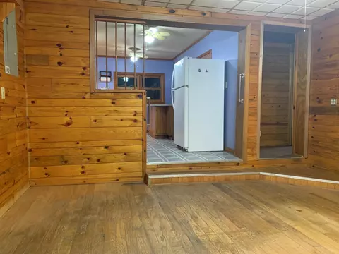 15600 364th St, Mcgregor, MN 55760 photo 12