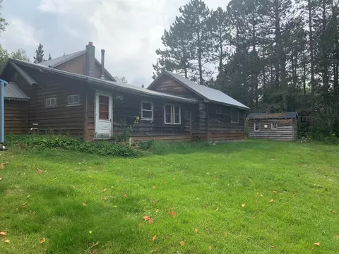 15600 364th St, Mcgregor, MN 55760 photo 39