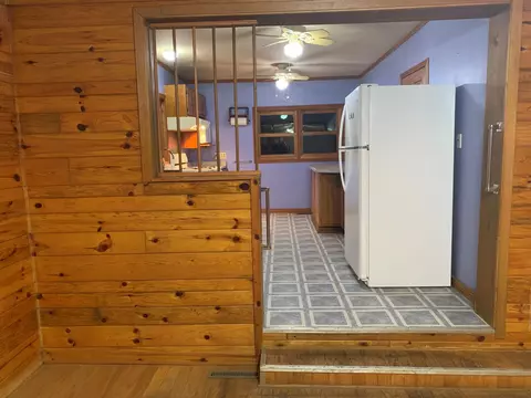 15600 364th St, Mcgregor, MN 55760 photo 11