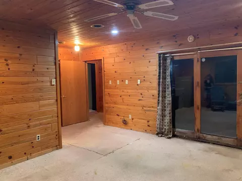 15600 364th St, Mcgregor, MN 55760 photo 27