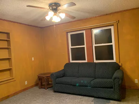 15600 364th St, Mcgregor, MN 55760 photo 31