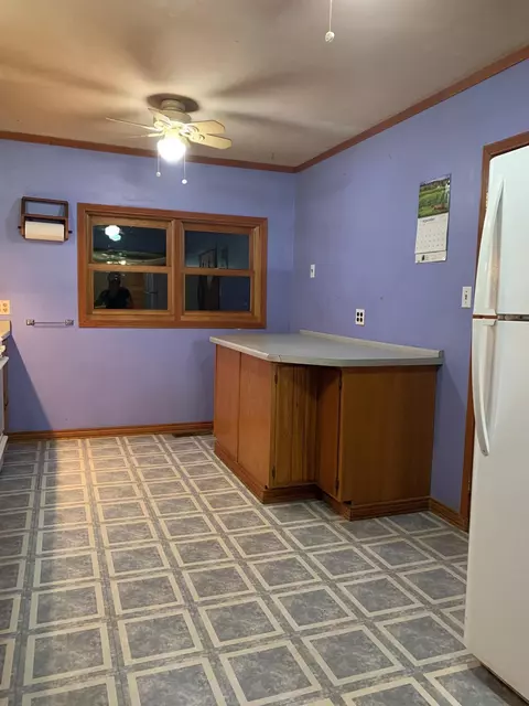 15600 364th St, Mcgregor, MN 55760 photo 6