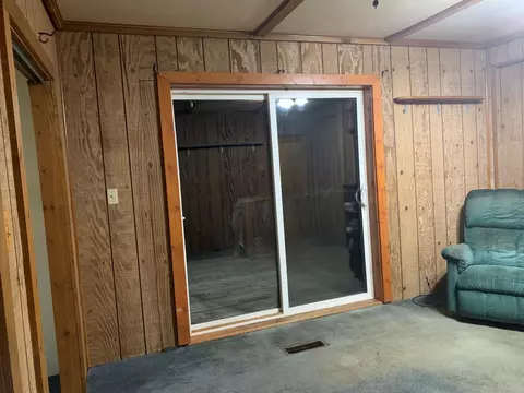 15600 364th St, Mcgregor, MN 55760 photo 36