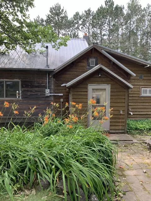 15600 364th St, Mcgregor, MN 55760