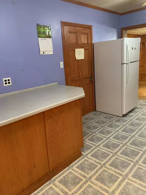 15600 364th St, Mcgregor, MN 55760 photo 7
