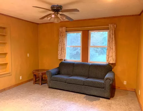 15600 364th St, Mcgregor, MN 55760 photo 32