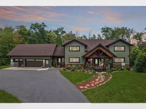 31887 Castlewood Ct, Breezy Point, MN 56472