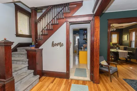 1507 Madison St NE, Minneapolis, MN 55413
