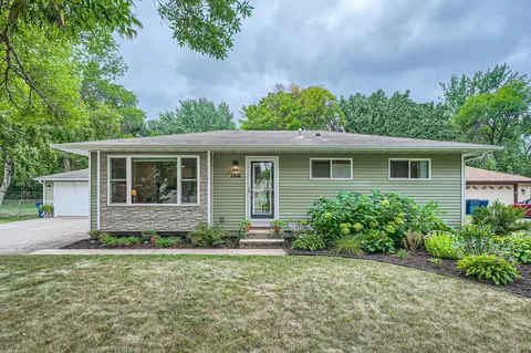 1926 Pine St, White Bear Lake, MN 55110