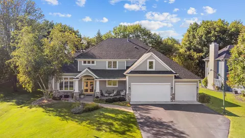 7122 Bunker Ct, Eden Prairie, MN 55346