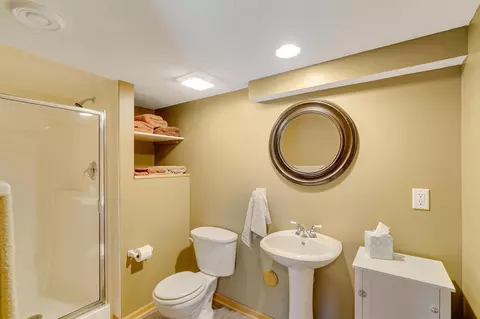 11013 Bluestem Pl, Champlin, MN 55316 photo 32