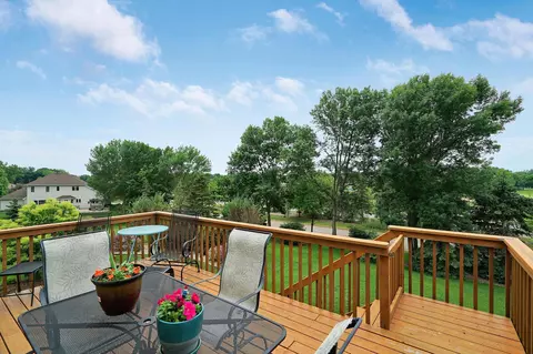 11013 Bluestem Pl, Champlin, MN 55316 photo 37