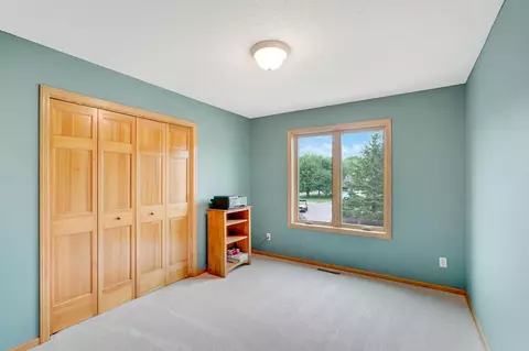 11013 Bluestem Pl, Champlin, MN 55316 photo 23