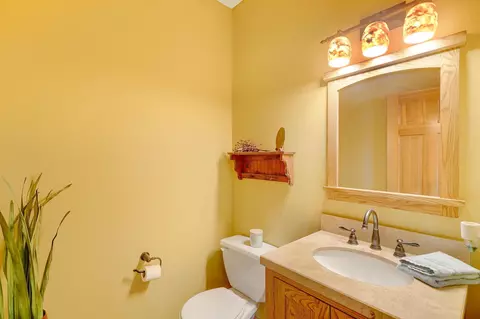 11013 Bluestem Pl, Champlin, MN 55316 photo 11
