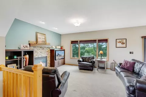 11013 Bluestem Pl, Champlin, MN 55316 photo 9