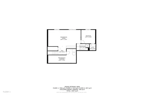 11013 Bluestem Pl, Champlin, MN 55316 photo 42
