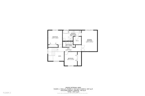 11013 Bluestem Pl, Champlin, MN 55316 photo 41