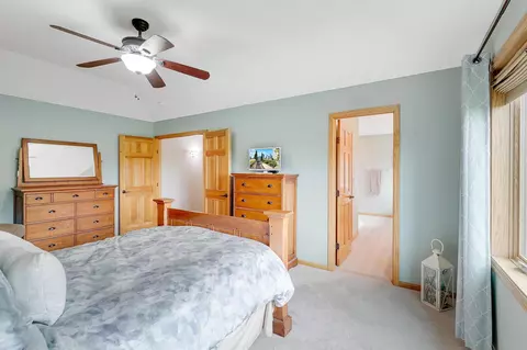 11013 Bluestem Pl, Champlin, MN 55316 photo 17