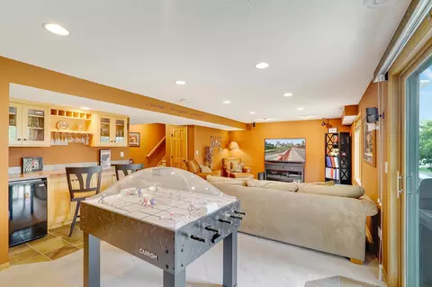 11013 Bluestem Pl, Champlin, MN 55316 photo 28