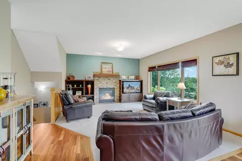 11013 Bluestem Pl, Champlin, MN 55316 photo 7