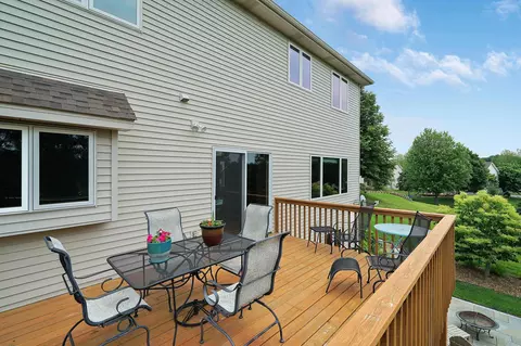 11013 Bluestem Pl, Champlin, MN 55316 photo 36