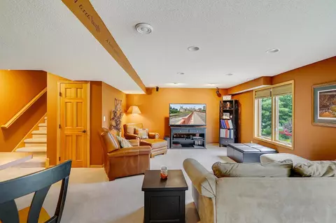 11013 Bluestem Pl, Champlin, MN 55316 photo 26