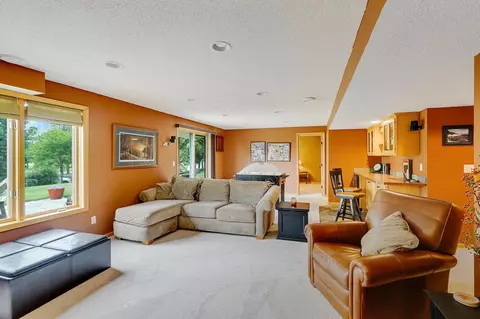 11013 Bluestem Pl, Champlin, MN 55316 photo 27