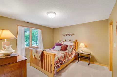 11013 Bluestem Pl, Champlin, MN 55316 photo 30